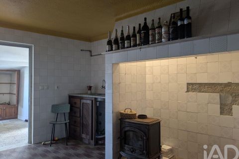 Stadthaus in Estremoz, Evora, Estremoz - € 397.000 | Ref: 854203 - Foto 3