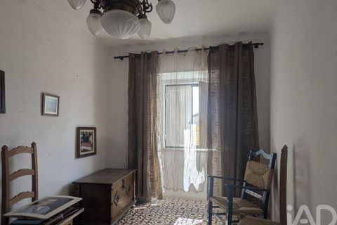 Stadthaus in Estremoz, Evora, Estremoz - € 397.000 | Ref: 854203 - Foto 4