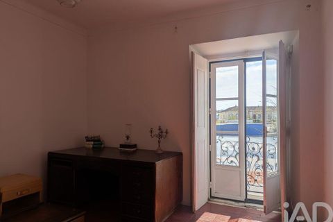 Stadthaus in Estremoz, Evora, Estremoz - € 397.000 | Ref: 854203 - Foto 5