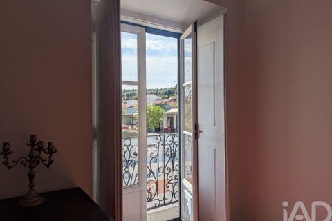 Stadthaus in Estremoz, Evora, Estremoz - € 397.000 | Ref: 854203 - Foto 6