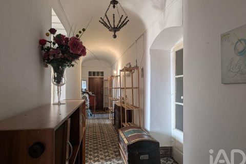 Stadthaus in Estremoz, Evora, Estremoz - € 397.000 | Ref: 854203 - Foto 7