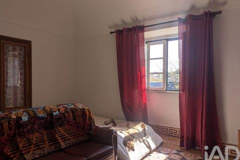 Stadthaus in Estremoz, Evora, Estremoz - € 397.000 | Ref: 854203 - Foto 8