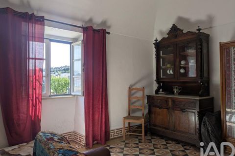 Stadthaus in Estremoz, Evora, Estremoz - € 397.000 | Ref: 854203 - Foto 9