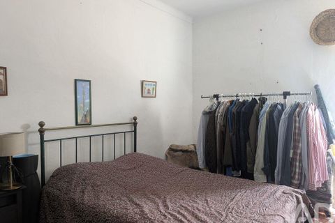 Stadthaus in Estremoz, Evora, Estremoz - € 397.000 | Ref: 854203 - Foto 10
