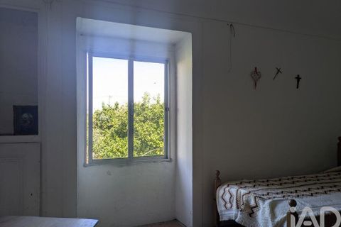 Stadthaus in Estremoz, Evora, Estremoz - € 397.000 | Ref: 854203 - Foto 11