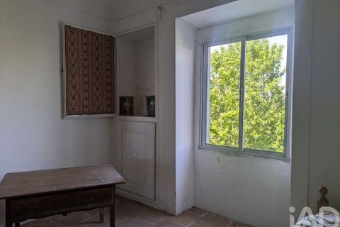 Stadthaus in Estremoz, Evora, Estremoz - € 397.000 | Ref: 854203 - Foto 12