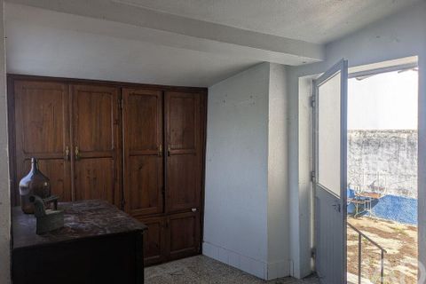 Stadthaus in Estremoz, Evora, Estremoz - € 397.000 | Ref: 854203 - Foto 13