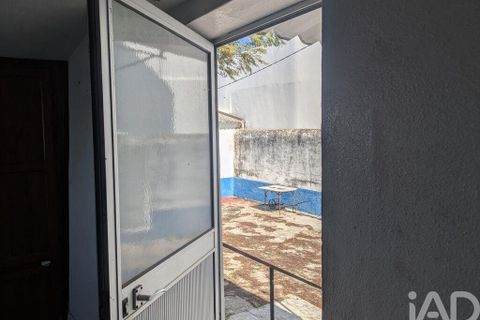Stadthaus in Estremoz, Evora, Estremoz - € 397.000 | Ref: 854203 - Foto 14