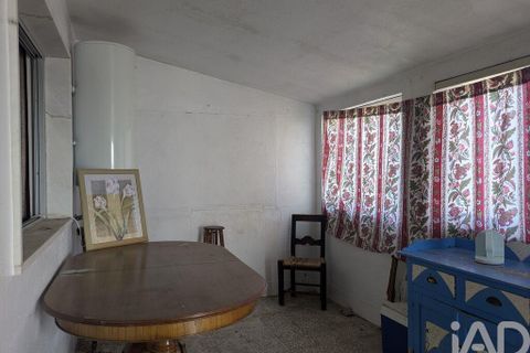 Stadthaus in Estremoz, Evora, Estremoz - € 397.000 | Ref: 854203 - Foto 15