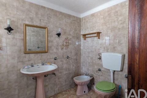 Stadthaus in Estremoz, Evora, Estremoz - € 397.000 | Ref: 854203 - Foto 16