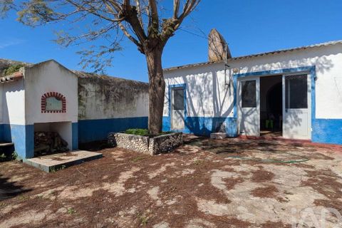 Stadthaus in Estremoz, Evora, Estremoz - € 397.000 | Ref: 854203 - Foto 17