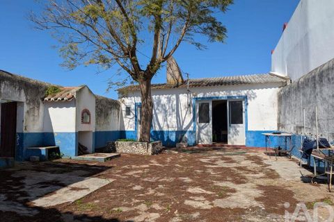 Stadthaus in Estremoz, Evora, Estremoz - € 397.000 | Ref: 854203 - Foto 18