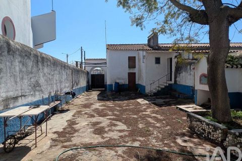 Stadthaus in Estremoz, Evora, Estremoz - € 397.000 | Ref: 854203 - Foto 19