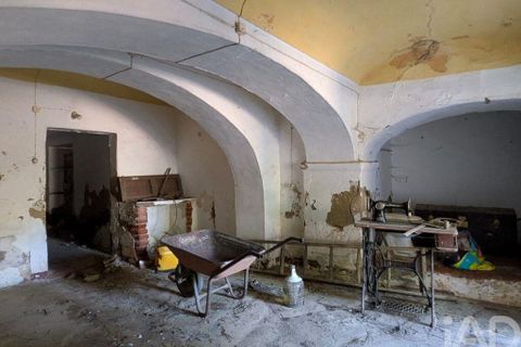 Stadthaus in Estremoz, Evora, Estremoz - € 397.000 | Ref: 854203 - Foto 20