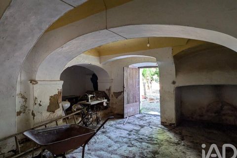 Stadthaus in Estremoz, Evora, Estremoz - € 397.000 | Ref: 854203 - Foto 21