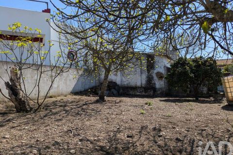 Stadthaus in Estremoz, Evora, Estremoz - € 397.000 | Ref: 854203 - Foto 22