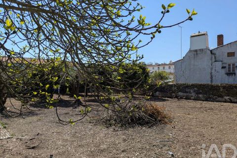 Stadthaus in Estremoz, Evora, Estremoz - € 397.000 | Ref: 854203 - Foto 23