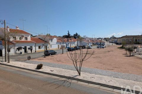 Stadthaus in Estremoz, Evora, Estremoz - € 397.000 | Ref: 854203 - Foto 24
