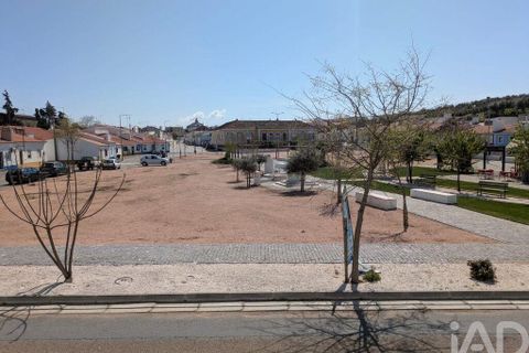 Stadthaus in Estremoz, Evora, Estremoz - € 397.000 | Ref: 854203 - Foto 25