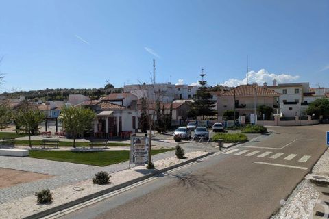 Stadthaus in Estremoz, Evora, Estremoz - € 397.000 | Ref: 854203 - Foto 26