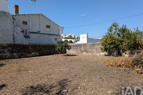 Stadthaus in Estremoz, Evora, Estremoz - € 397.000 | Ref: 854203 - Foto 27