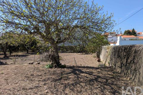 Stadthaus in Estremoz, Evora, Estremoz - € 397.000 | Ref: 854203 - Foto 28