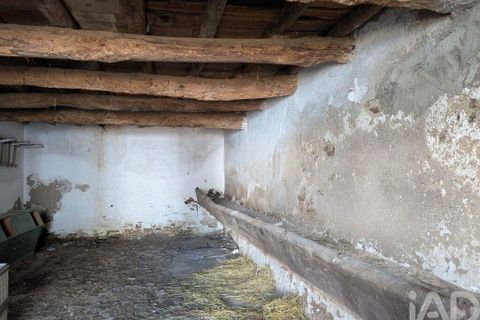 Stadthaus in Estremoz, Evora, Estremoz - € 397.000 | Ref: 854203 - Foto 30