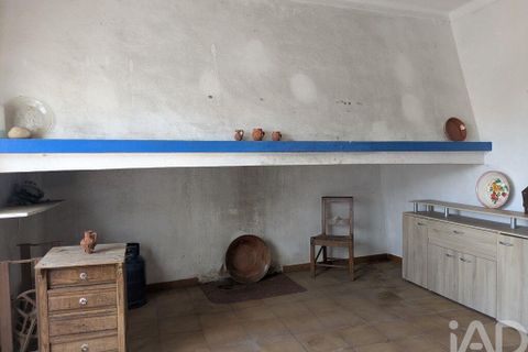 Stadthaus in Estremoz, Evora, Estremoz - € 397.000 | Ref: 854203 - Foto 32