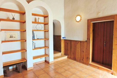 Byhus i Silves, Faro, Silves - € 465.000 | Ref: 856102 - foto 5