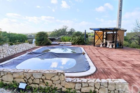 Byhus i Silves, Faro, Silves - € 465.000 | Ref: 856102 - foto 2