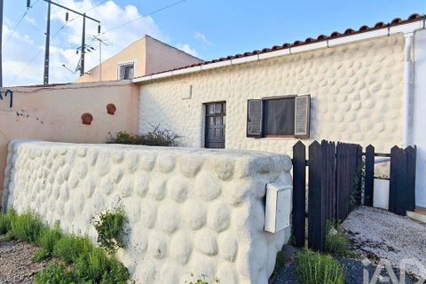 Byhus i Silves, Faro, Silves - € 465.000 | Ref: 856102 - foto 4