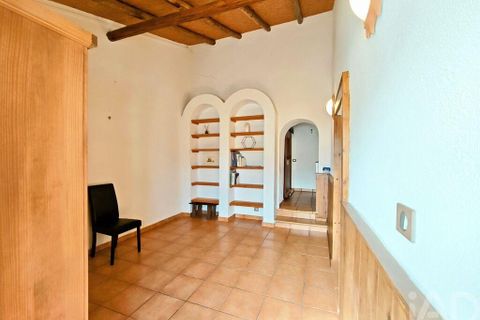 Byhus i Silves, Faro, Silves - € 465.000 | Ref: 856102 - foto 6