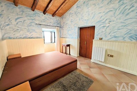 Byhus i Silves, Faro, Silves - € 465.000 | Ref: 856102 - foto 7