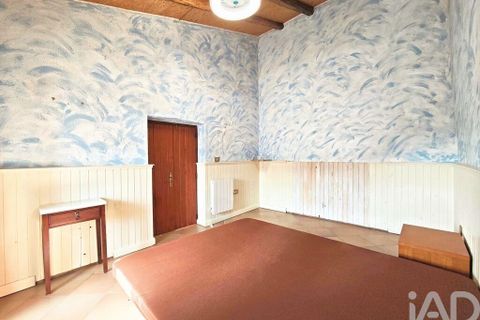 Byhus i Silves, Faro, Silves - € 465.000 | Ref: 856102 - foto 8