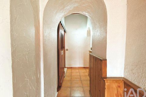 Byhus i Silves, Faro, Silves - € 465.000 | Ref: 856102 - foto 9