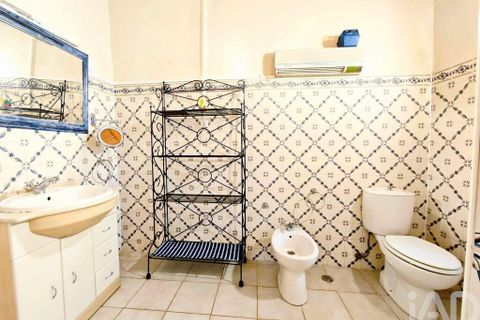Byhus i Silves, Faro, Silves - € 465.000 | Ref: 856102 - foto 11