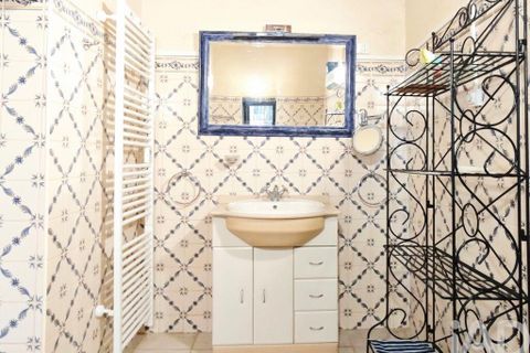 Byhus i Silves, Faro, Silves - € 465.000 | Ref: 856102 - foto 12