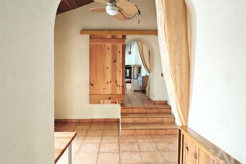 Byhus i Silves, Faro, Silves - € 465.000 | Ref: 856102 - foto 13