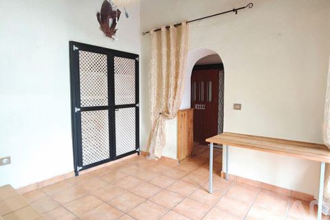 Byhus i Silves, Faro, Silves - € 465.000 | Ref: 856102 - foto 14