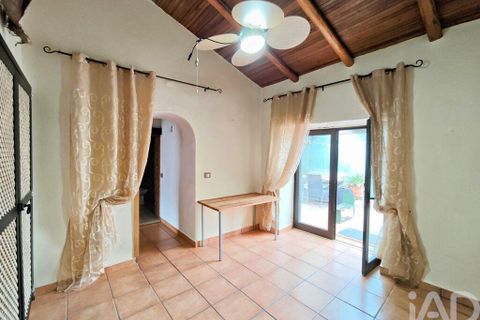 Byhus i Silves, Faro, Silves - € 465.000 | Ref: 856102 - foto 15