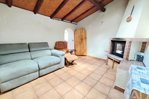Byhus i Silves, Faro, Silves - € 465.000 | Ref: 856102 - foto 16