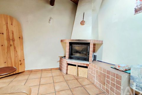 Byhus i Silves, Faro, Silves - € 465.000 | Ref: 856102 - foto 17