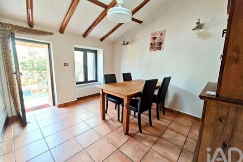 Byhus i Silves, Faro, Silves - € 465.000 | Ref: 856102 - foto 18