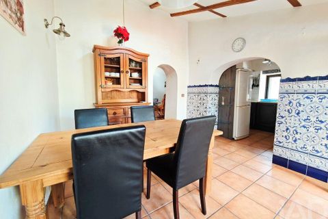 Byhus i Silves, Faro, Silves - € 465.000 | Ref: 856102 - foto 19