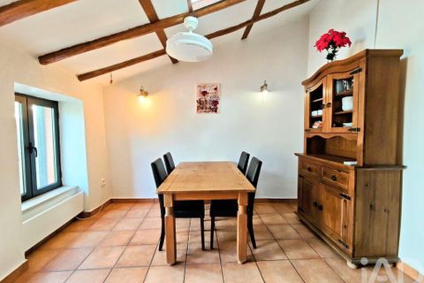 Byhus i Silves, Faro, Silves - € 465.000 | Ref: 856102 - foto 20