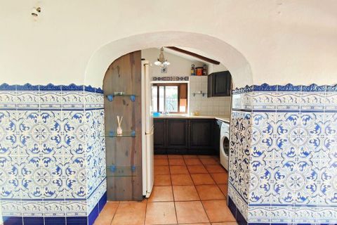 Byhus i Silves, Faro, Silves - € 465.000 | Ref: 856102 - foto 21