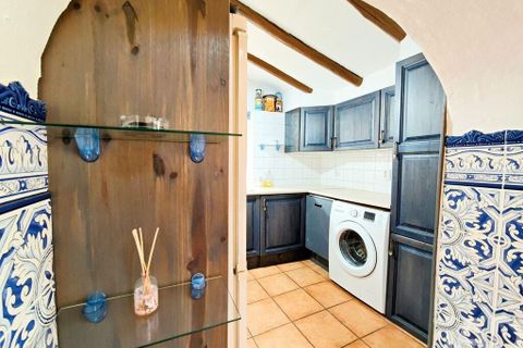 Byhus i Silves, Faro, Silves - € 465.000 | Ref: 856102 - foto 22