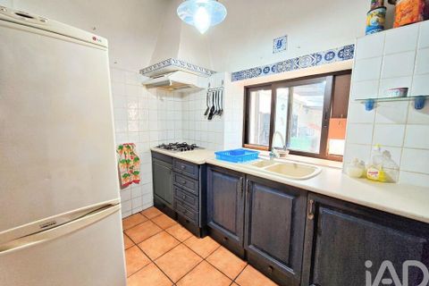 Byhus i Silves, Faro, Silves - € 465.000 | Ref: 856102 - foto 23