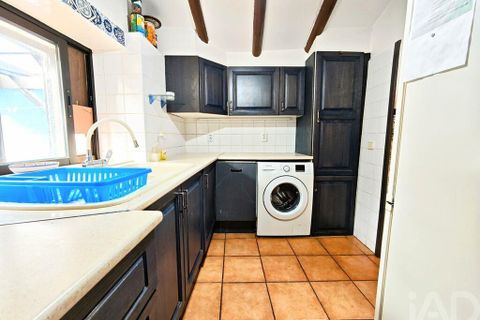 Byhus i Silves, Faro, Silves - € 465.000 | Ref: 856102 - foto 24
