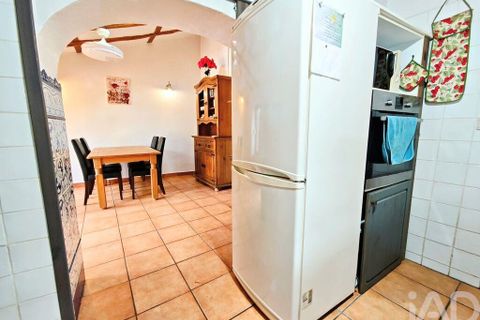Byhus i Silves, Faro, Silves - € 465.000 | Ref: 856102 - foto 25